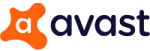 avast-logo.webp