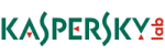 kaspersky-logo