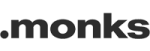 monks-logo.webp