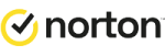 norton-logo.webp