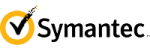 symantec-logo.webp