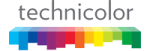 technicolor-logo.webp