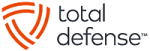 total-logo.webp