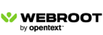 webroot-logo.webp