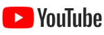 yt-logo.webp